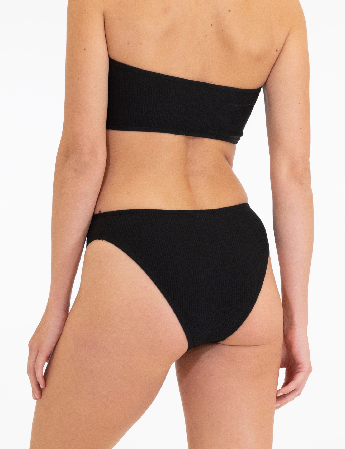 CULOTTE ONE SIZE CLEO NOIR