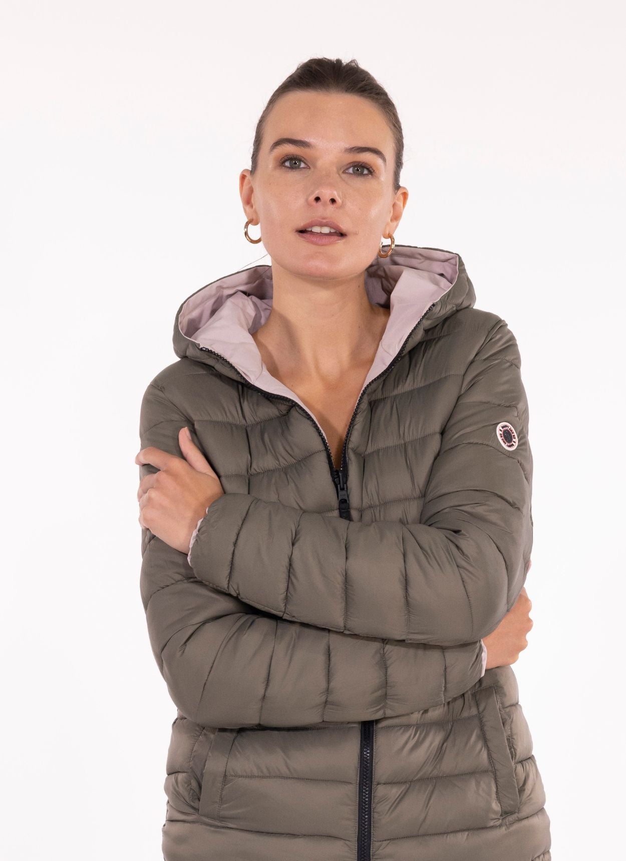 Canada goose intersport hotsell